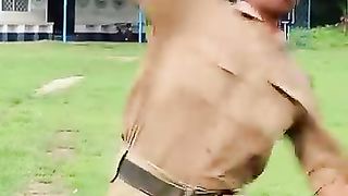 incroyable_funny_short_video_#shorts_#funny_#comedy_#viral (360p).