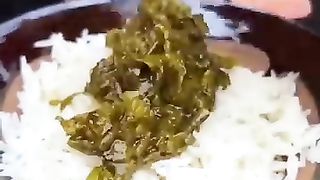 A_Story_of_दुकानदार_Customer_????????????_~_तरबूज!????Funny_video_#shorts_#botnetwork_#comedy(360p).