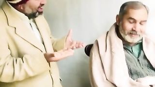 Fanve video
