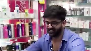 All_night_all_night___Rohit___Kanupriya_feat._@DevDutt09_#funny_#comedy_#shorts_#youtubecreator(360p).