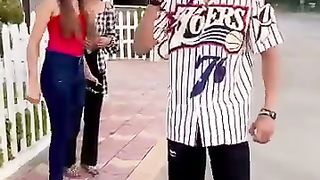 Kitne_Runs_milenge_is_shot_k___????_#shorts_#funny(360p).