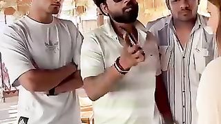 Mission_successfull????_#shorts_#comedy_#funny_#viral(360p).