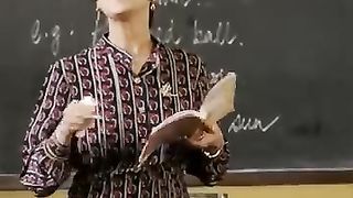 ????सबसे_तेज़_क्या_होता_है_????___Most_funny_story_#funny_#funnyshorts_#shortvideo(360p).