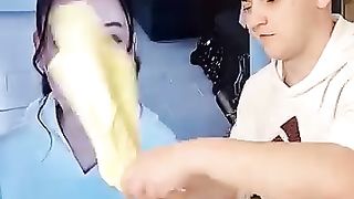 Funny_Video????_#shorts_#funny(360p).