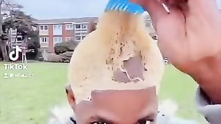 Oh_wow,_idenrical_look !_????????‍♀️_#lol_#funny_#comedy_#shorts(360p).