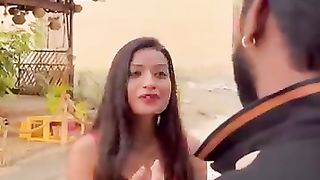 Meilleur_ami_he_to_Kya_kare????#short_#funny_#comedy(360p).