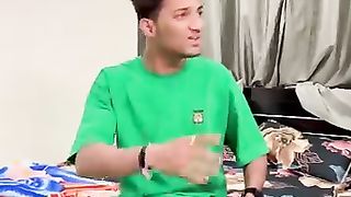 Tag_your_best_friend_????_#shorts_#funny_#comedy (360p).