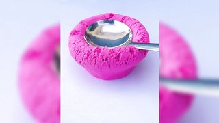 relax asmr détente