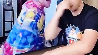 Funny_Video_????_for_you_????_#shorts_#funnyvideo_#memes(360p).