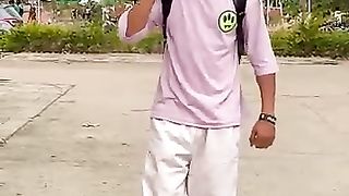 Aaj_kal_k_logo_ki_niyat_dekho_????????_#shorts_#funny(360p).