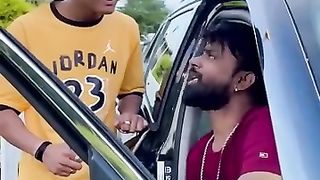 Boys_life_????_#shorts_#funny (360p).