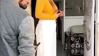 Wait_for_twist????_#funny_#shorts_#comedy(360p).