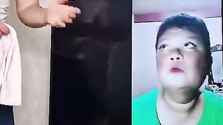 BEST_Funny_Moments_????_#shorts_#funnyvideos_#comédie (360p).
