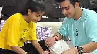Partagez_vos_siblings????????#funny_#shorts_#comedy_#koushalmonga(360p).