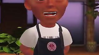 Omg_would_you_have_done_the_same__????_#funny_#comedy_#shorts(360p).