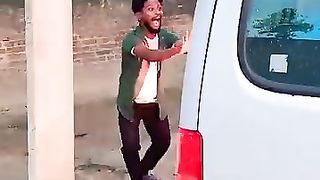come_back_????????#comedy_#realfools_#vikram_#surajroxfunnyvibeo_#funny_#dosti(360p).