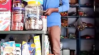 rice_problm_????_#comedy_#rice_#tamil_#shorts_#shopping_#funny_#owncontent_#viral_#trending_#youtube(360p).