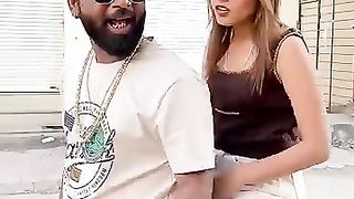 Wada_pura_kiya_????_#shorts_#funny(360p).