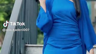 viral girl 2