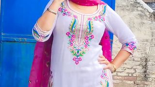 - muskan Taniya story s-qyXdoAf7K3I-1080pp-1704302155.