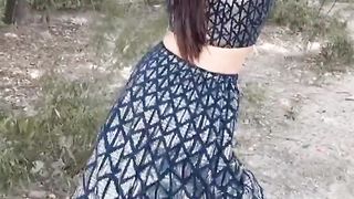 #anjalidalal #dance #shorts #ytshorts-GwzNXbhzmVY-720p-1704302095.