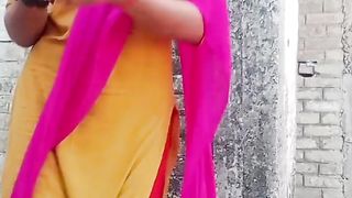 karungi gulami-Uitkz0PO_Cw-720p-1704302020.