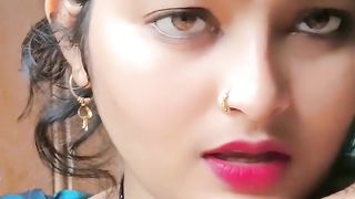 Mujhe apne dil se #youtubeshorts #bollywood #bollywood #love #lovemusic #goneviral #goneviral #-BDYD228AZK4-720p-1704301089.