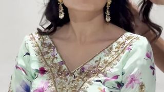 punjabi itsmahisharma mahisharma punjabisongs song punjabistatus simardoraha-b_4U2oGvipE-1080pp-1704300938.