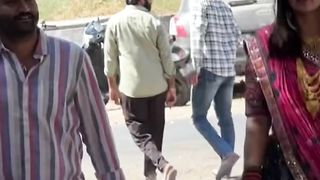 Saath chalte chalte #viral #omandfamily--3EPOSkwPP4-720p-1704300756.
