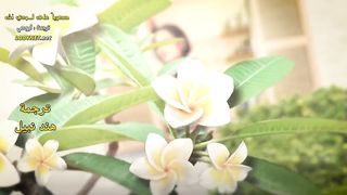 sath nibhana sathiyan episode 52