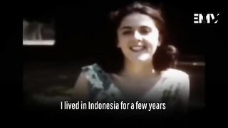 Barack Obama's Inspirational Speech with Subtitles