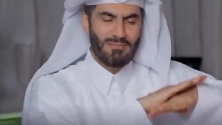 اسمع ايها الزوج البخيل