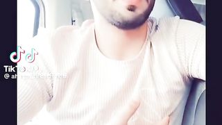 رسالة للمتزوجين