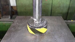 press hydraulique 3