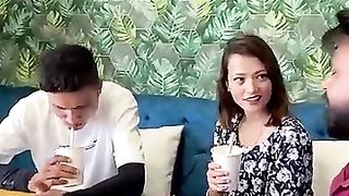 Wait_for_twist????_#shorts_#comedy_#funny(360p).