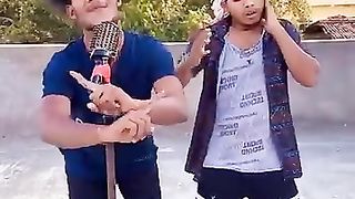 Phul_mangu_n????_#akhilarya_#realfools_#surajrox_#comedy_#funny_#comedyking_#comedyexclusive(360p).