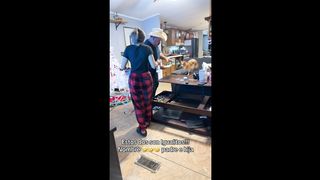 TikTok Clips That Will Make You Laugh