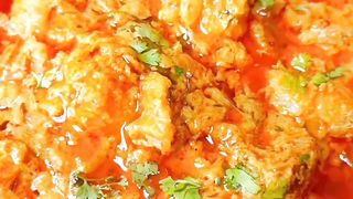 Yummy Dahi Aloo Ki Recipe