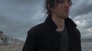 Deanlewis best song clip