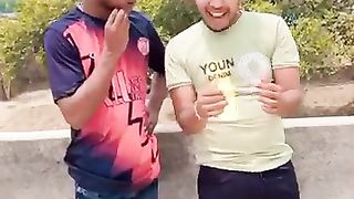 Jindgi_kya_he????_#akhilarya_#comedymoments_#funnycomedy_#realfools_#funny