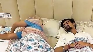 Ap_konse_wale_ho_????????????#funny_#shorts_#comedy_#koushalmonga(360p).