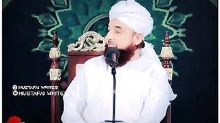 Hazrat Fatima Raziyallahu Anha ki Shaan
