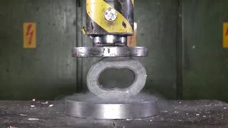 press hydraulique 4