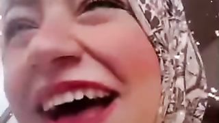الاء مبسوطه جدا اخيرة ركبت عربيه محمود حوارات  ????شوفوا حصل ايه..????