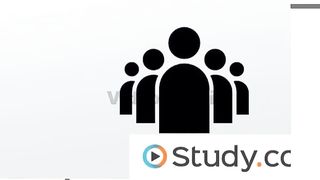 Basic tips for creating effective infographics