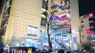 Dhaka Bangladeah