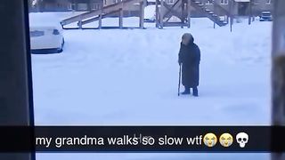 video 313