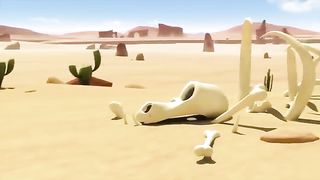 Oscar Oasis