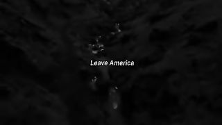 As_it_was_x_heat_waves_Lyrical_Edit___Audio___Video___Slowed___Sped_Up___#shorts_#musiclyrics(360p).