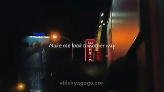 Baby_i_got_issues_lyrics_Edit___Audio___Sped_Up___Slowed___Trending___#shorts_#youtubeshorts(360p).